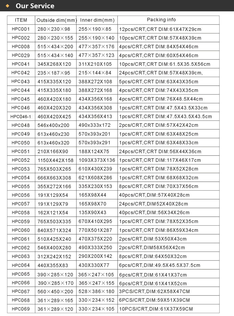 1569744496553277.jpg