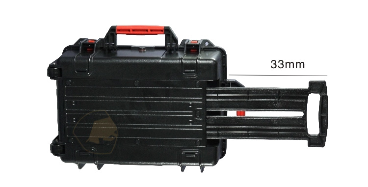 de-4.jpg