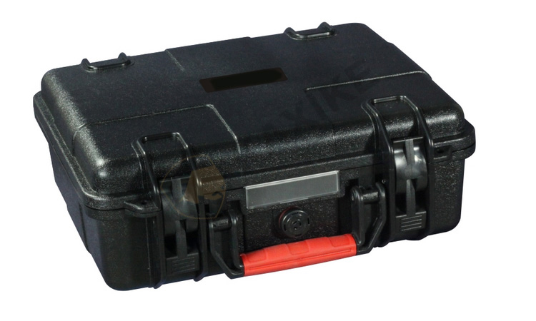 de-6.jpg