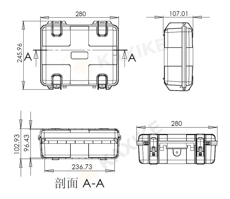 de-1.jpg