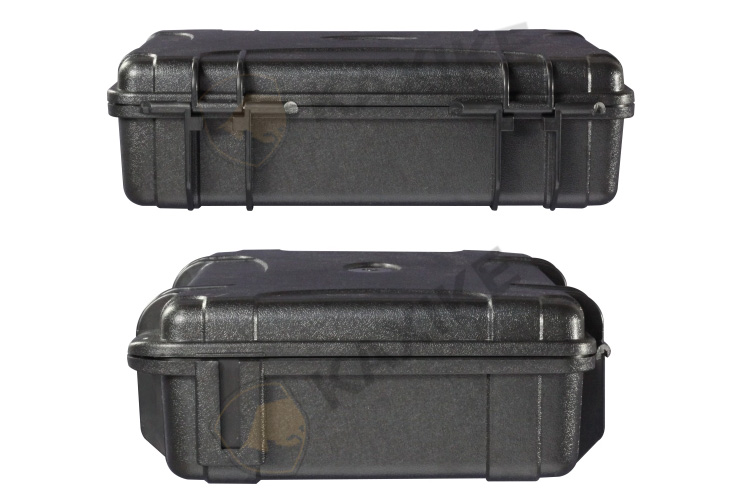 de-4.jpg