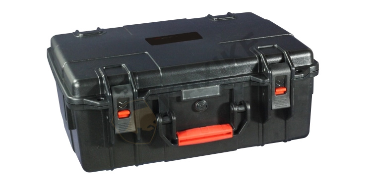 de-7.jpg