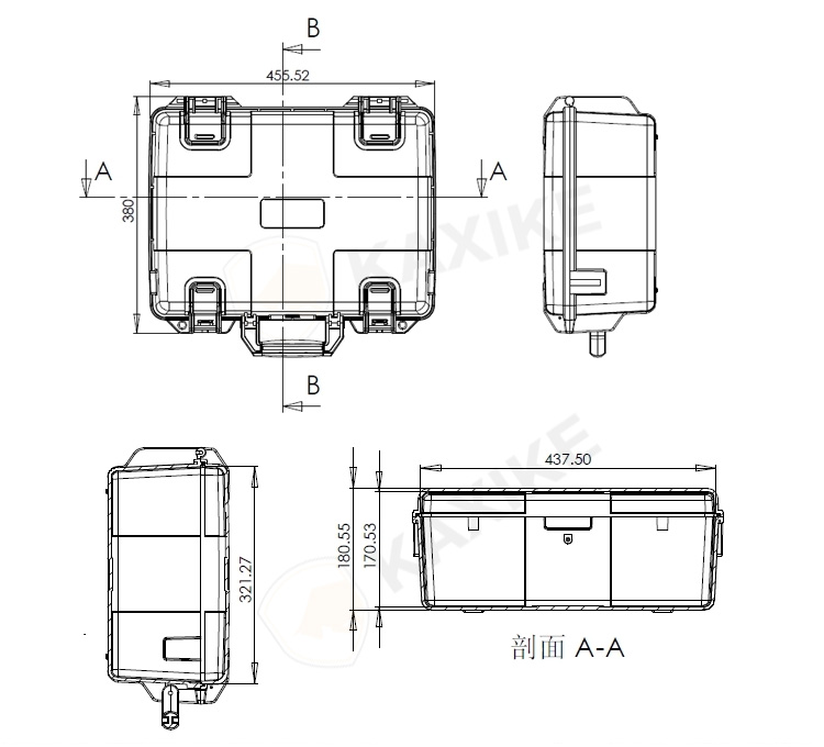 de-1.jpg