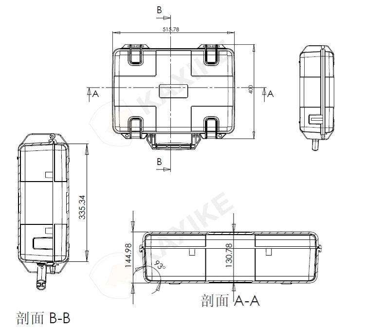 de-1.jpg