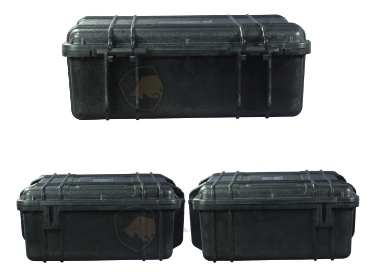 de-6.jpg