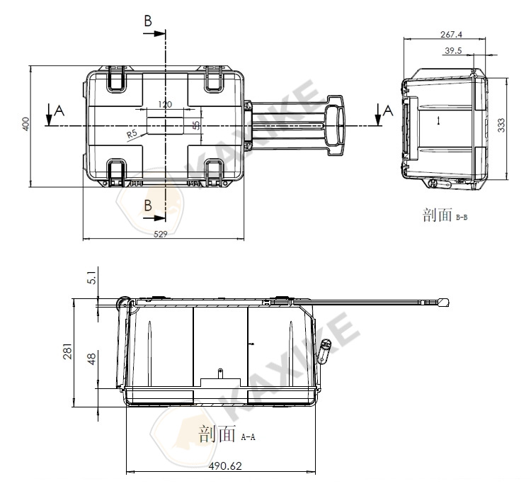de-1.jpg