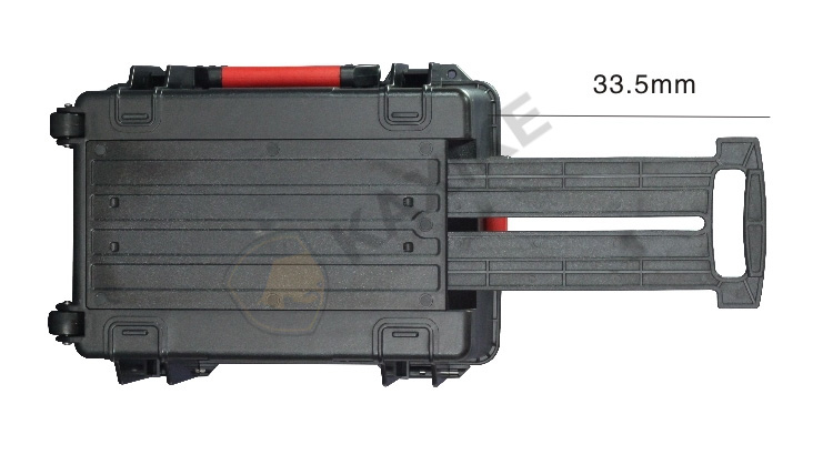 de-4.jpg