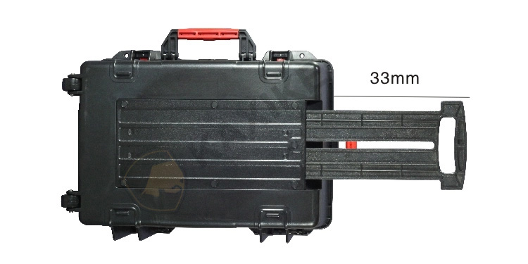 de-4.jpg