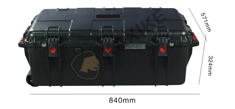 de-3.jpg