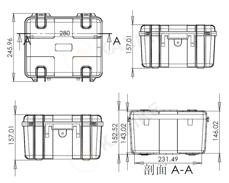 de-1.jpg