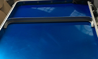 1557453435336921.jpg