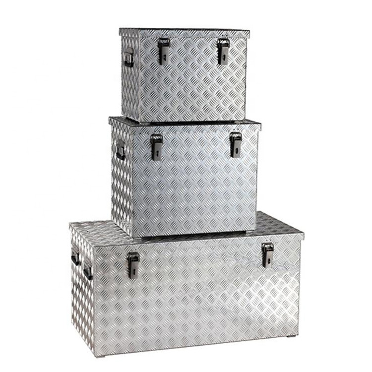 tool box.jpg