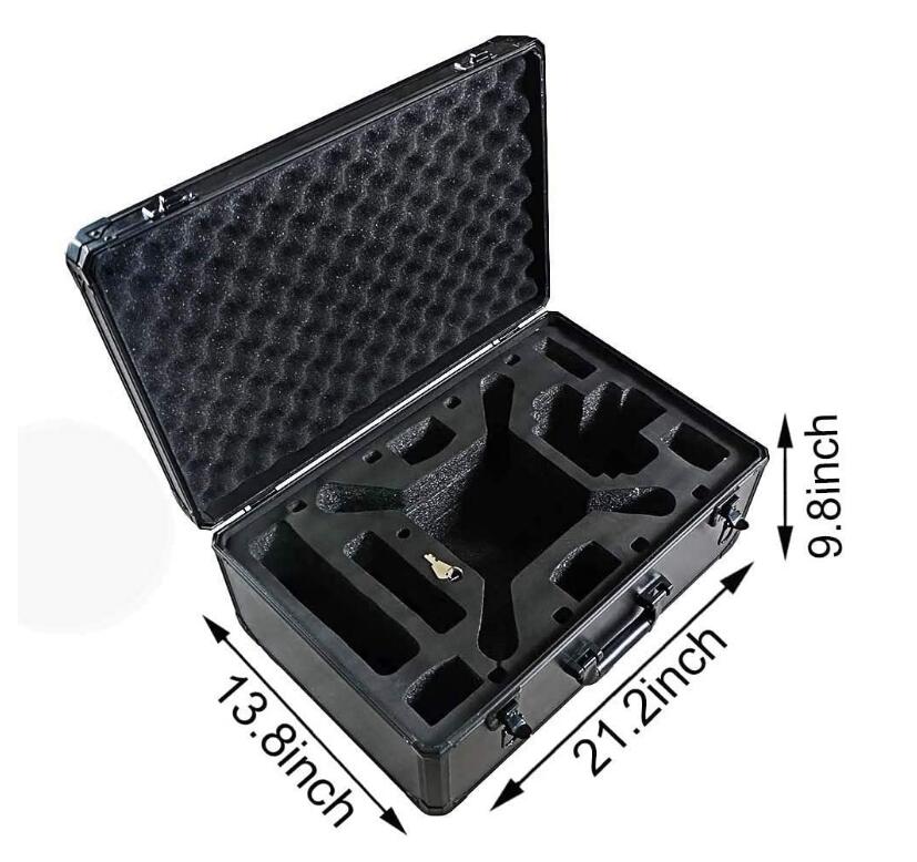 DJI Drone Carrying Case 2.jpg