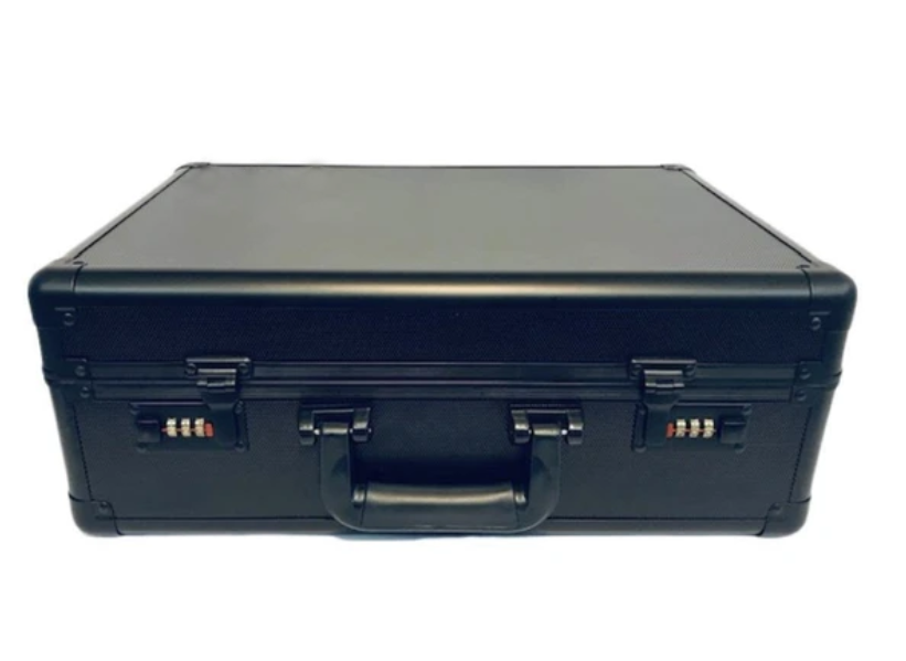 DJI Drone Carrying Case 3.png