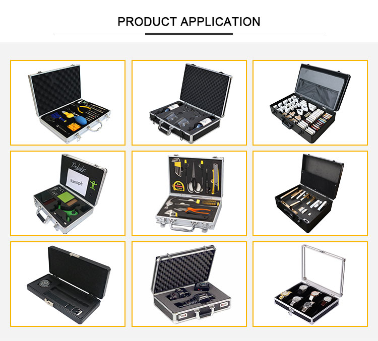 custom aluminum case.jpg