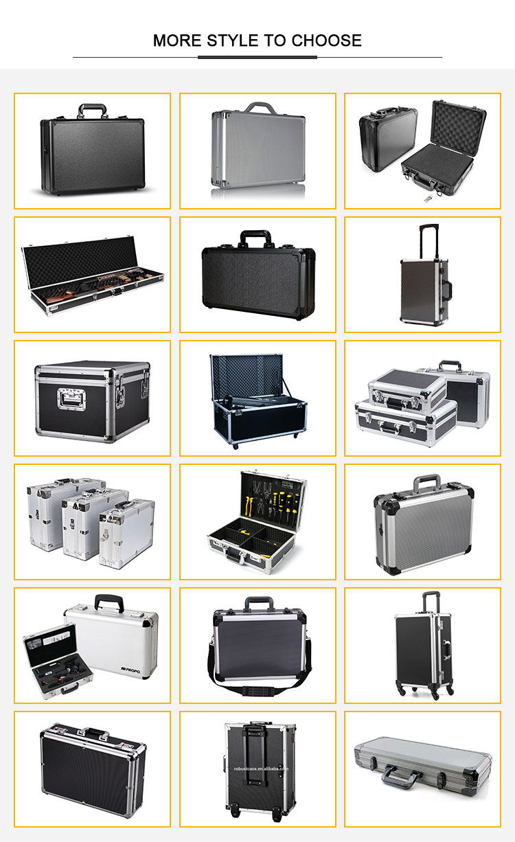 custom aluminum case 2.jpg