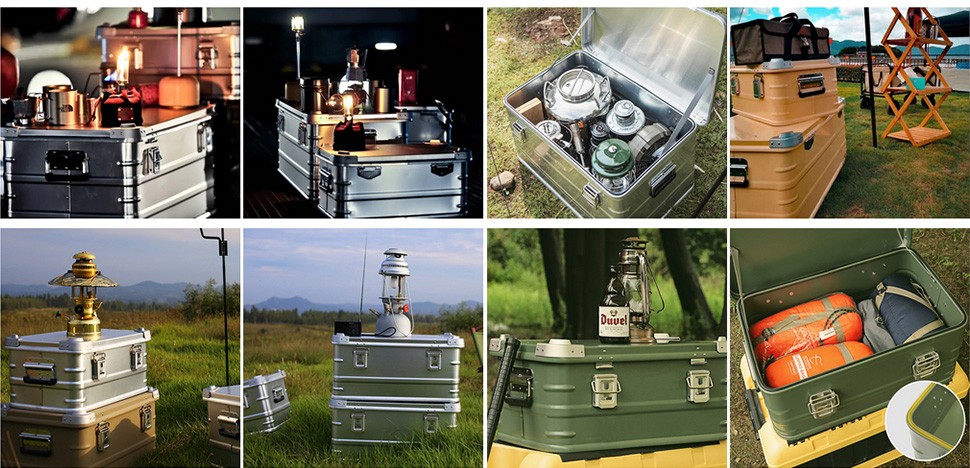 camping box.jpg