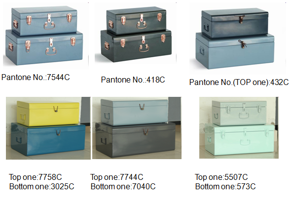 Steel box 24.png