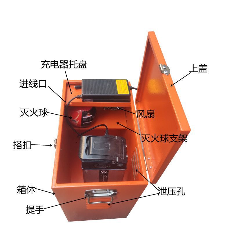 详情05.jpg