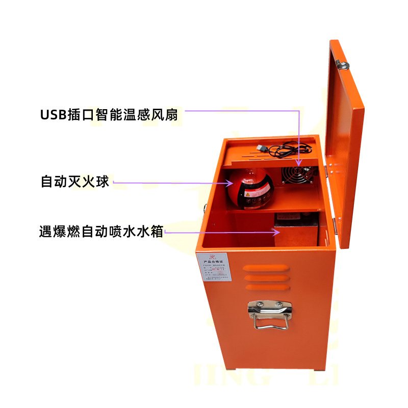 详情06.jpg