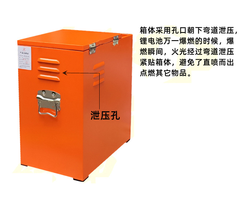 详情07.jpg