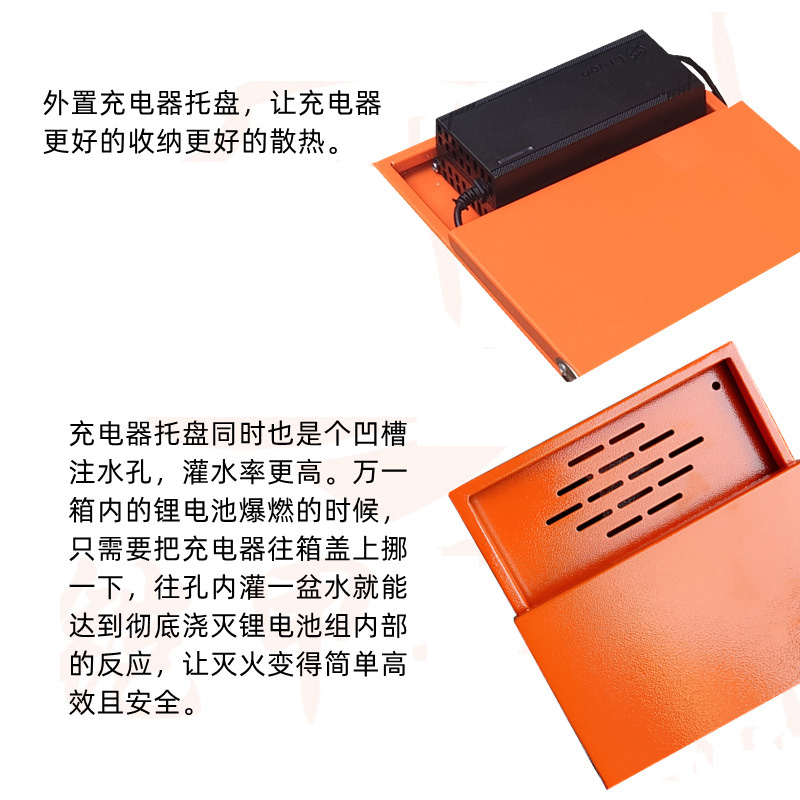 详情08.jpg