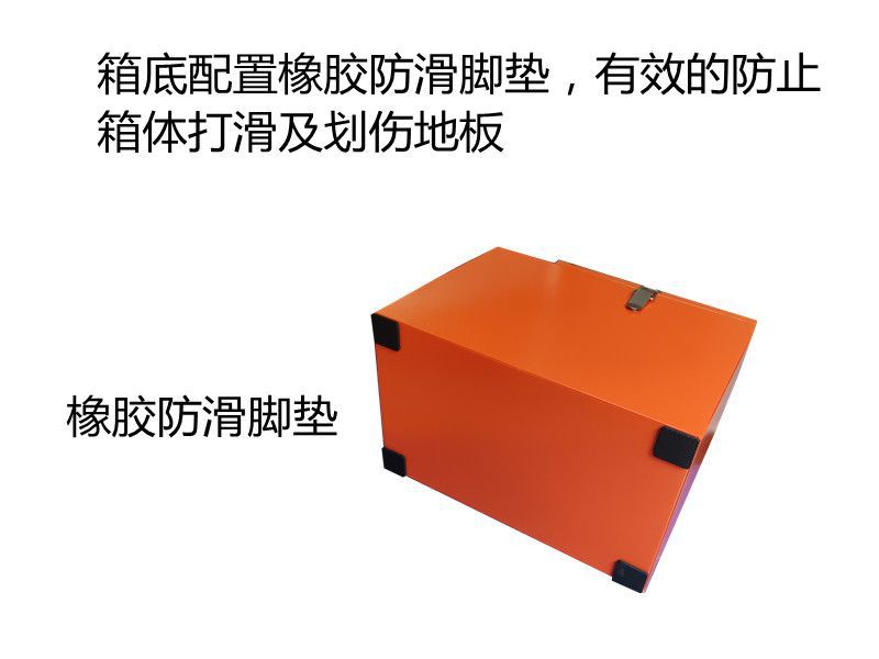 详情09.jpg