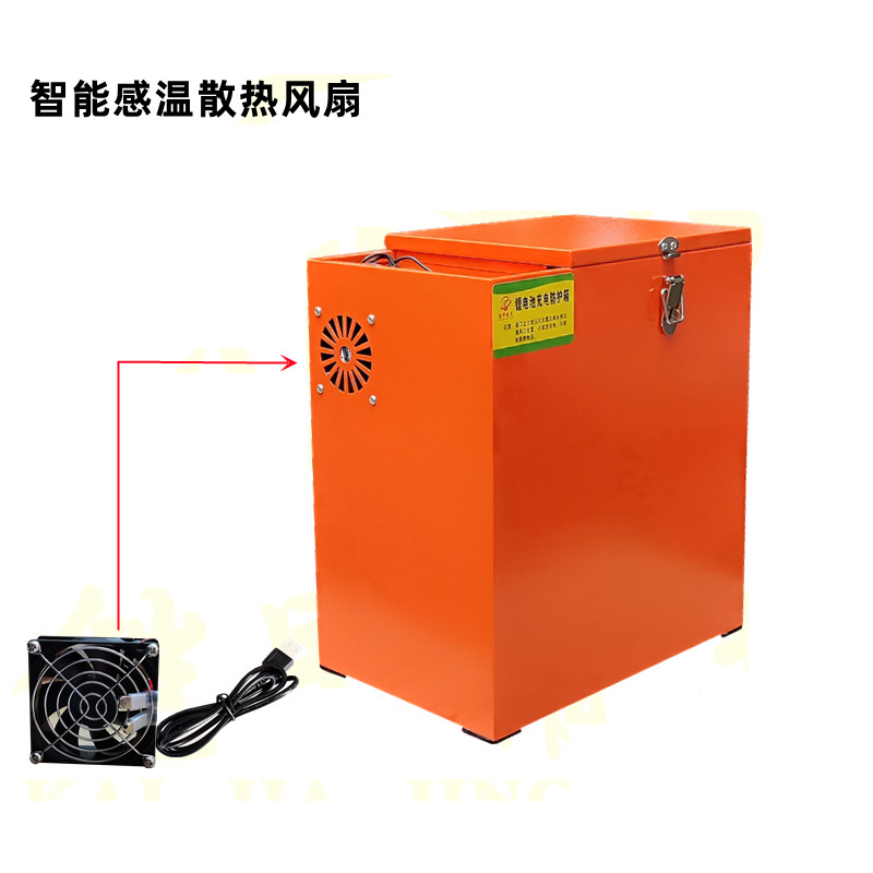 详情10.jpg