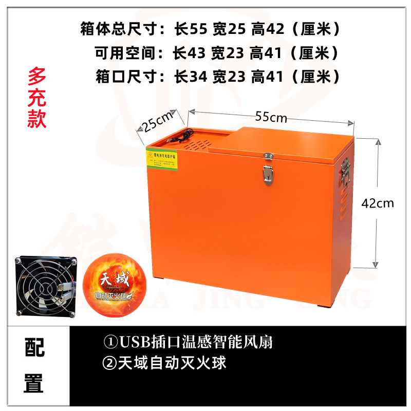 宝贝主图10.jpg