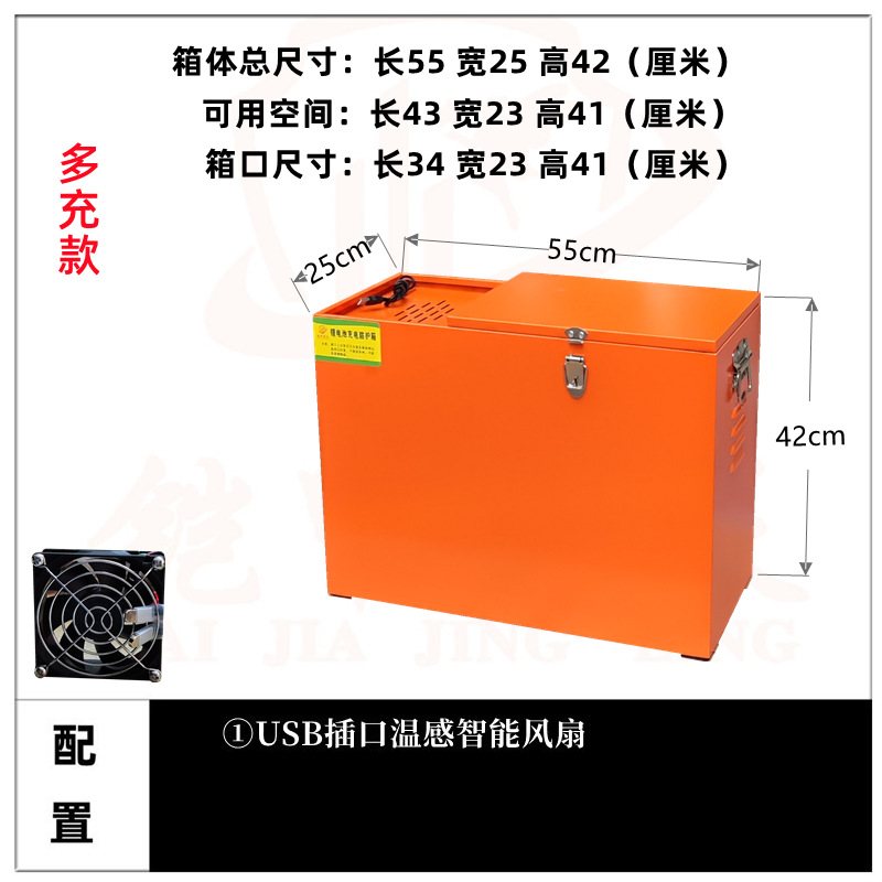 宝贝主图12.jpg