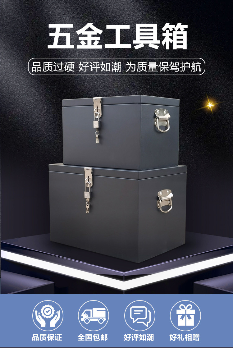 详情01.jpg