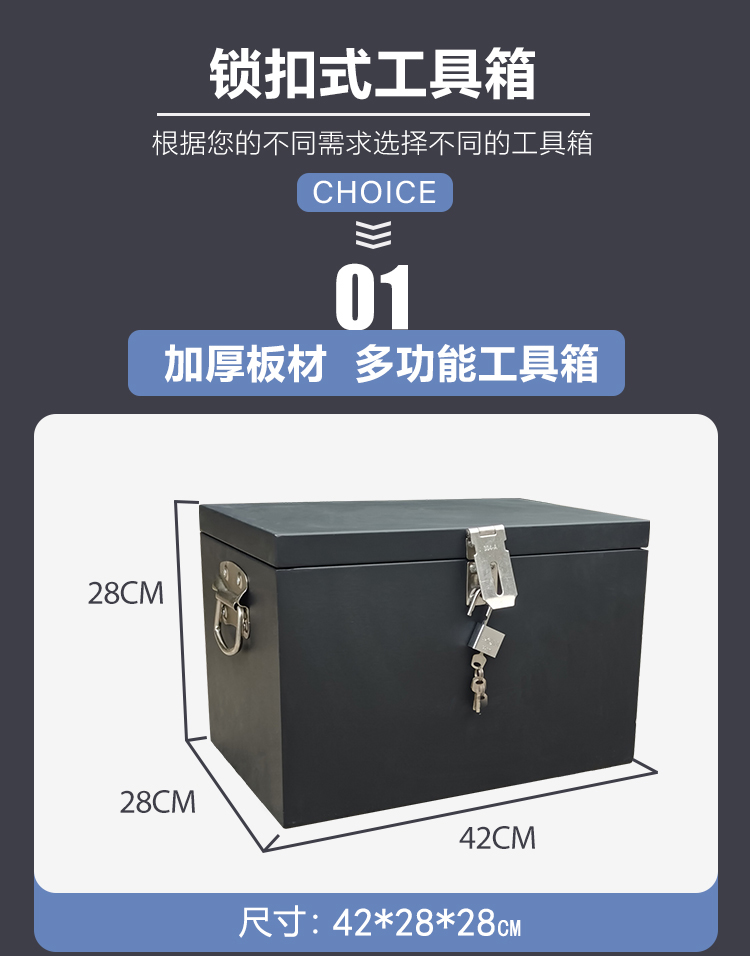 详情02.jpg