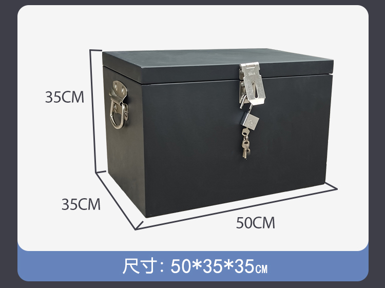 详情04.jpg