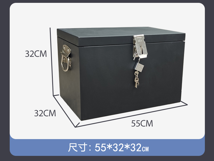 详情05.jpg