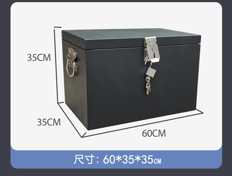 详情06.jpg