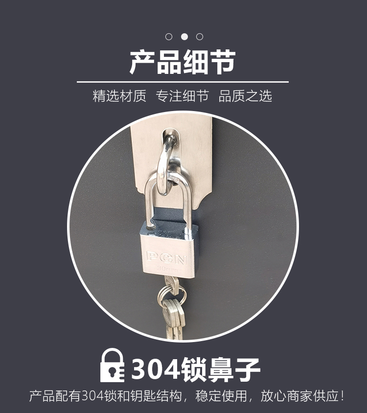 详情07.jpg