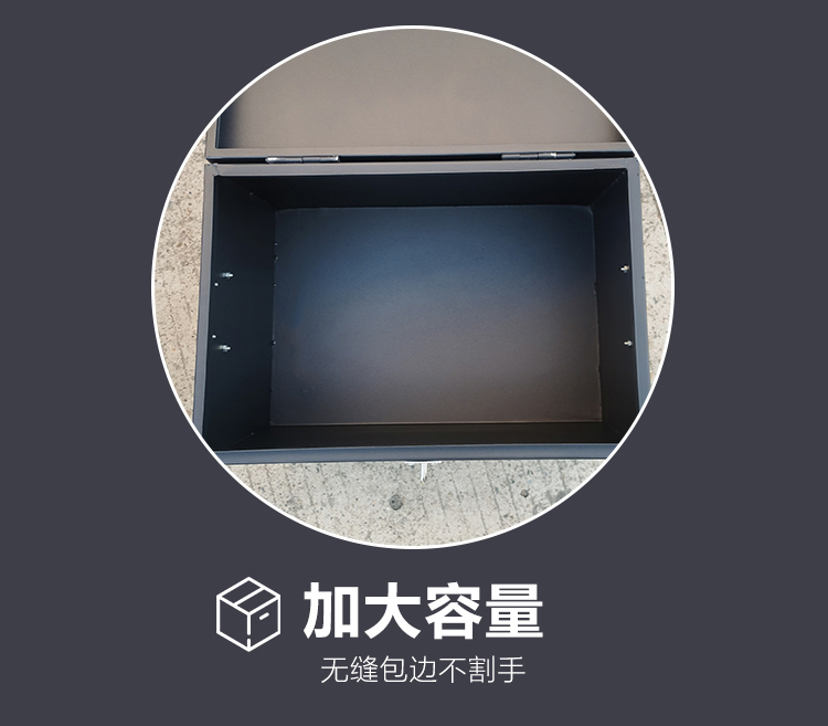 详情10.jpg