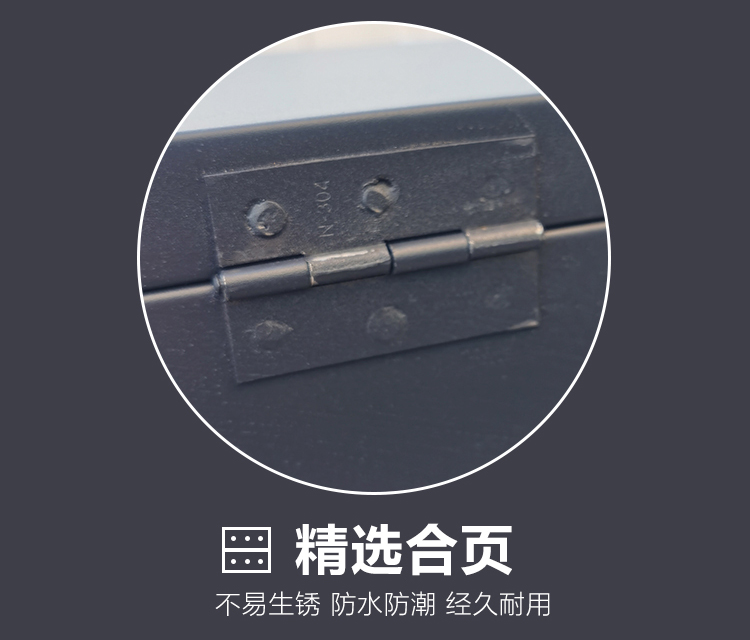 详情11.jpg