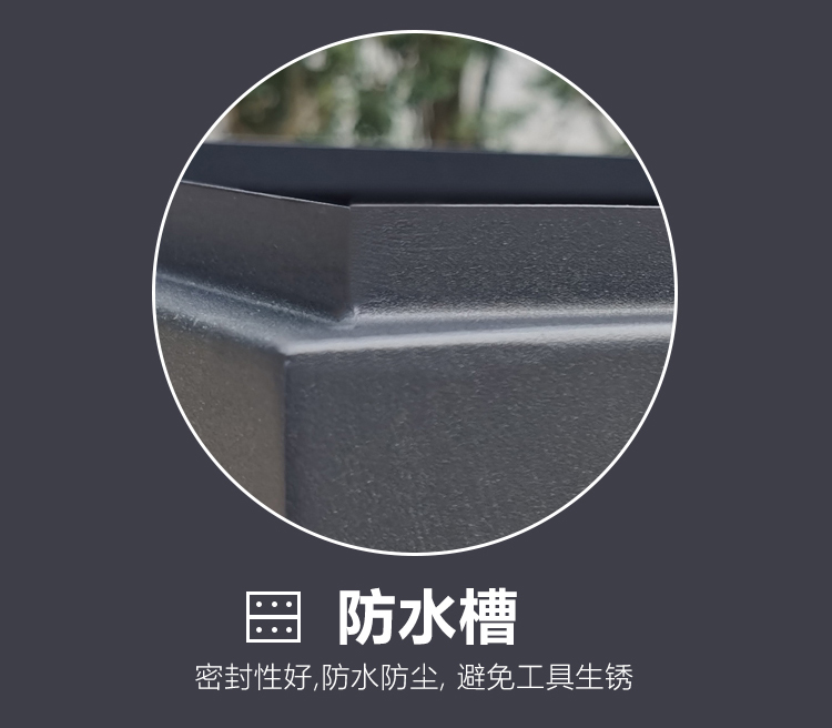 详情12.jpg