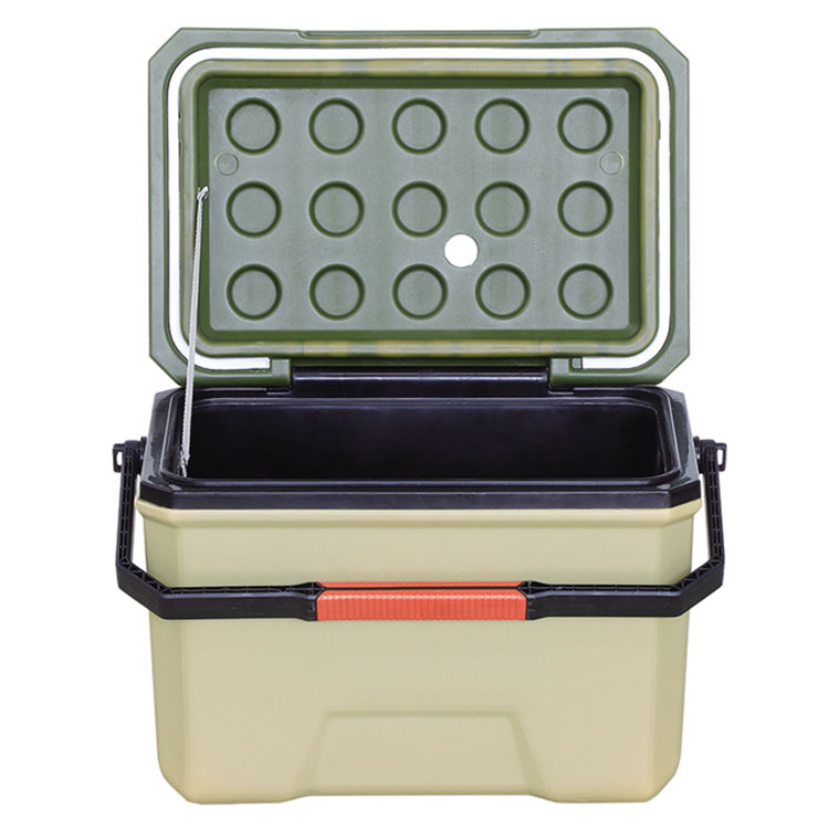 cool box 33.jpg