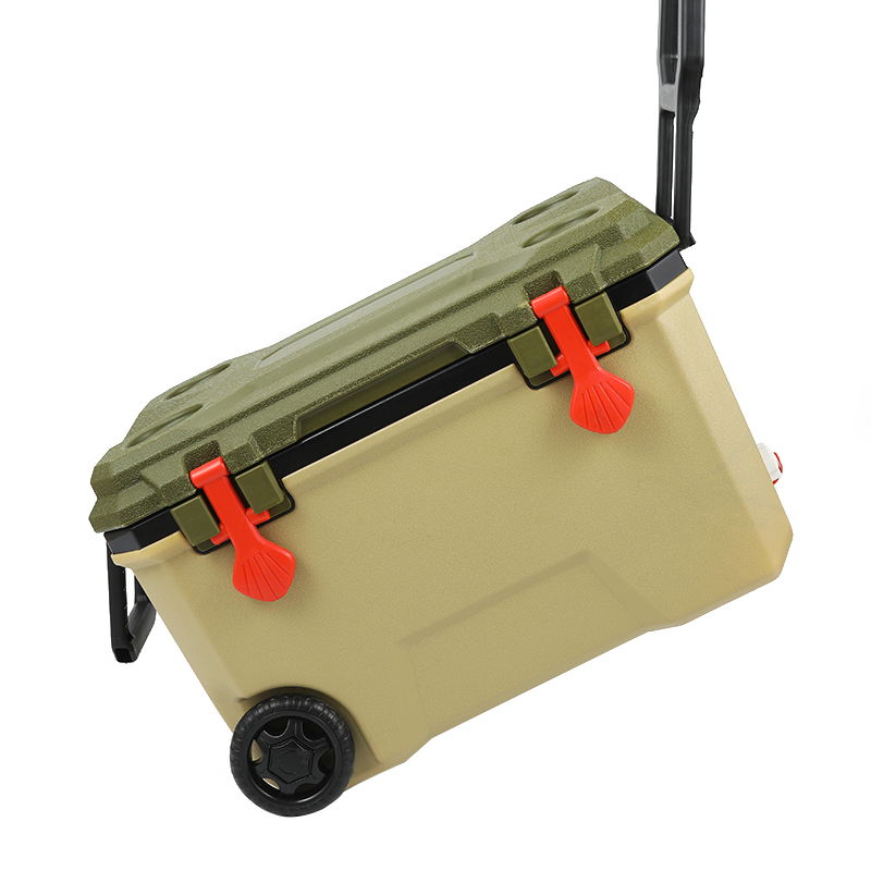 cool box 34.jpg