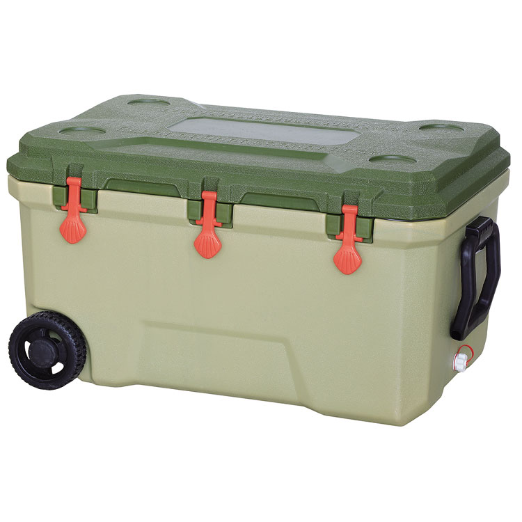 cool box 56.jpg