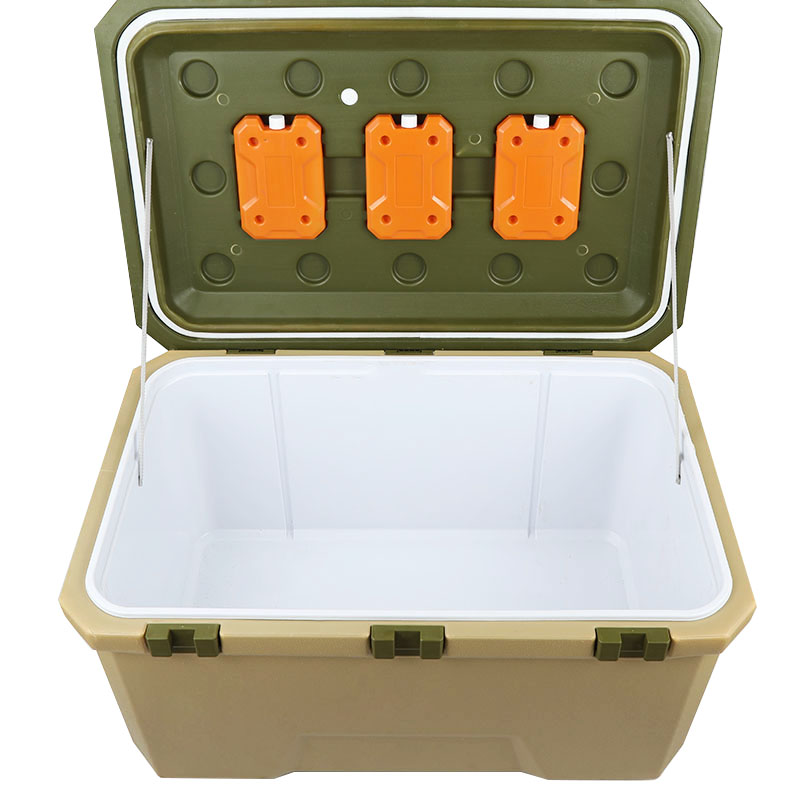 cooler box 88.jpg
