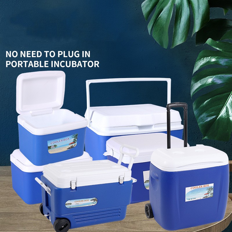 plastic cooler 10.jpg
