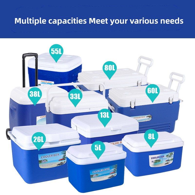 plastic cooler 2.jpg