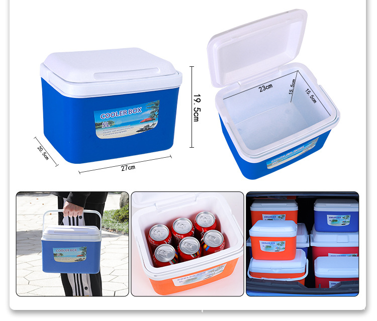 5L plastic cooler 3.jpg