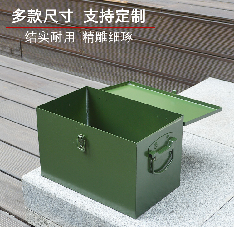 详情02.jpg
