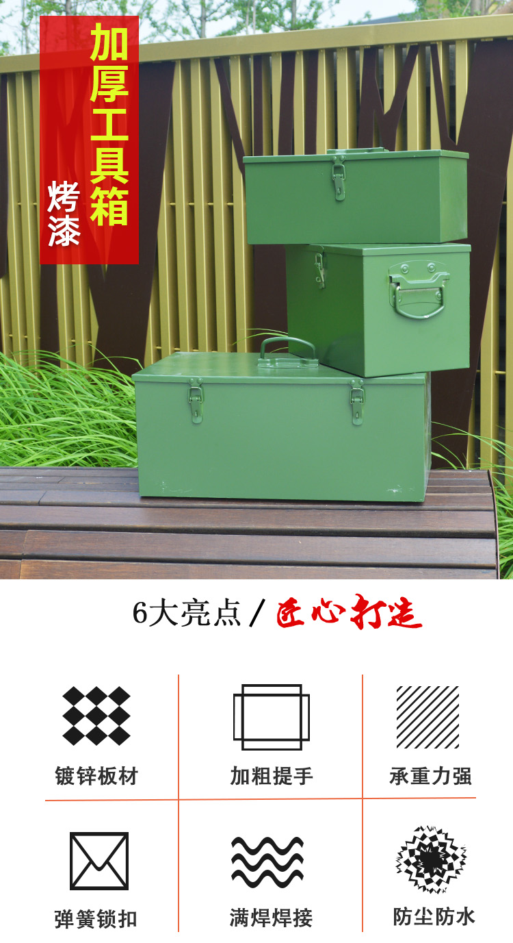 详情01.jpg