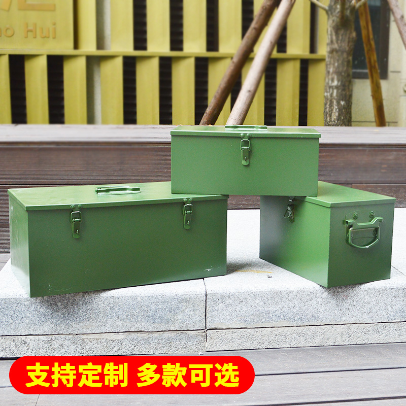 详情04.jpg