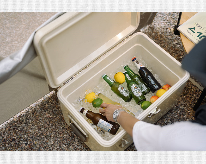 29l-51l-metal-camping-cooler-box-8.jpg